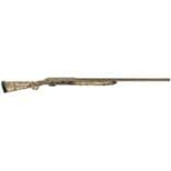 Browning Silver Field 12Ga Semi-Auto Shotgun - Auric Camo/FDE - view 5