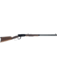 Winchester Model 94 Sporter .38-55 Lever Rifle - view 3