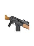 Century Arms GP WASR-10: Versatile 7.62x39mm Semi-Auto Rifle - view 3