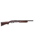 Remington 870 Fieldmaster Compact Pump Shotgun 20G - view 5