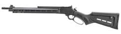 Marlin 1894 Dark .44 Rem Mag 16.1in - view 2