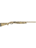 Winchester SXP Hybrid Hunter 12GA Pump Shotgun 26" Realtree Max-7 - view 4