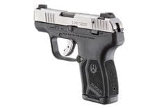 Ruger LCP Max 75th Anniversary .380 ACP - Compact 10+1 Concealed Carry - view 4