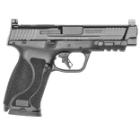 S&W M&P 2.0 10mm Full Size - 15 Rd Semi-Auto Handgun - view 3