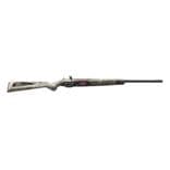 Winchester Xpert .22 LR Bolt-Action Rifle - Strata Camo Precision - view 3