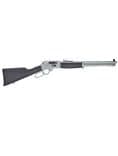Henry All-Weather .30-30 Lever Rifle - 20" Barrel, Rapid-Fire Design - view 2