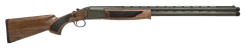 Pointer Acrius Elite 12GA O/U Shotgun - 28" Barrel, Fiber Optic Sights - view 3