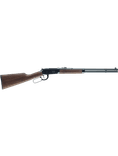 Winchester 94 Classic .30-30 Lever Action Rifle - view 2