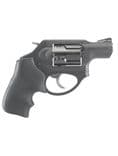 Ruger LCRx .357 Magnum Compact Revolver - Lightweight & Reliable - view 5