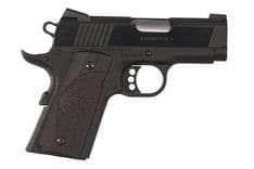 Colt Defender .45 ACP Compact Pistol - Night Sights & G10 Grips - view 3