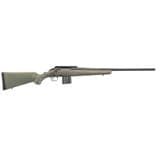 Ruger American Predator 6.5 Grendel Bolt Action Rifle - view 2