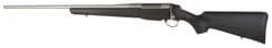 Tikka T3X Lite LH .270 WSM 24" Stainless Bolt Action Rifle - view 3