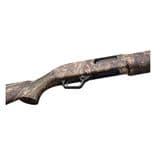 Winchester SXP Universal Hunter 12GA Pump - Mossy Oak Finish - view 4
