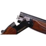 Weatherby Orion Sporting - 12GA Over/Under, 30" Barrel, Multi-Choke - view 2
