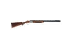 Browning Citori White Lightning 20 Gauge O/U Shotgun - view 2