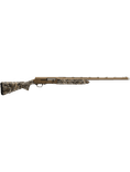 Browning A5 Wicked Wing 16G Semi-Auto Shotgun - Natural Camo Finish - view 3