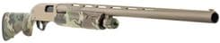 Winchester SXP Hybrid Hunter 12GA Camo Pump Shotgun - TruGlo Sights - view 2