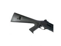 Military Armament Corp 1014 Agency Tradesman 12 Gauge 18.5in Black - view 4