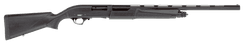Cobra III Field 12GA Pump Shotgun - view 2