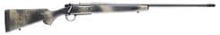 Bergara B-14 Wilderness Ridge .308 Precision Bolt Rifle - view 5