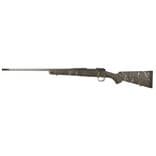 Kimber Hunter Pro Desolve 6.5 Creedmoor 22in - view 2