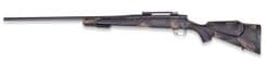 Weatherby Vanguard Black Hills 6.5-300 Wby Mag 26in Threaded - view 2