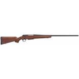 Winchester XPR Sporter .350 Legend 1st Gen Bolt Action - Walnut Precision - view 5