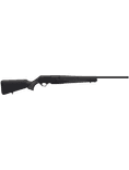 Browning BAR MK3 Stalker .300 Win Mag Semi-Auto Rifle - Black Stealth - view 3