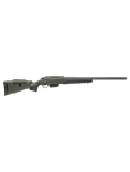 Tikka T3x Super Varmint .223 Rem Bolt Action - Tungsten Finish - view 3