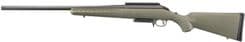 Ruger American Predator .223 Rem 22" Bolt-Action Rifle - view 2