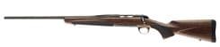 Browning X-Bolt Hunter LH .270 Win 22" Satin Walnut Bolt-Action Rifle - view 3