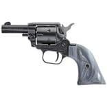 Heritage Barkeep: Compact .22 LR Revolver - Classic Single Action - view 2