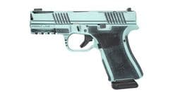 Black Rain Ordnance Frontline+ 9mm 3.75in - view 2