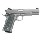 Savage 1911 GOVT Two-Tone .45 ACP - Tactical Precision Pistol - view 3