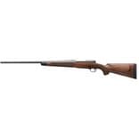 Winchester Model 70 Super Grade .30-06 Walnut Bolt Rifle - view 3