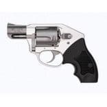 Charter Arms Off Duty .38 Special 2" DAO Revolver - Compact Carry - view 2