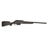 Savage Precision 212 - 12 GA Bolt Action Slug Shotgun - view 2