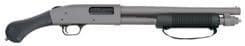 Mossberg 590 Shockwave JIC 12GA Tactical Pump Shotgun - Raptor Grip Edition - view 2