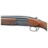 Rizzini BR110 Sporter-X 12GA Over-Under Shotgun, 32" Barrel Pro Edition - view 3