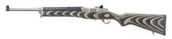 Ruger Mini-14 Ranch - Lightweight Semi-Auto .223/5.56 Rifle - view 2