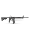 Springfield Saint MLOK 5.56 NATO Rifle - Durable & Precise - view 3