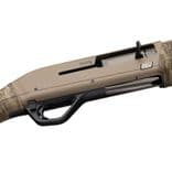 Winchester SX4 Hybrid Hunter 12 GA Mossy Oak Semi-Auto Shotgun - view 2