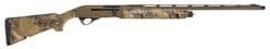 Franchi Affinity 3 Elite Waterfowl 20Ga Semi-Auto Shotgun - OPTIFADE Marsh - view 2