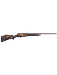 Vanguard Compact Hunter .308 WIN Bolt-Action Rifle - Tungsten Finish - view 3
