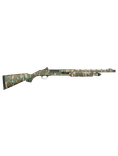 Mossberg 835 Turkey Hunter 12-Gauge Camo Red Dot Shotgun - view 3