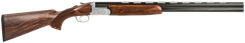 Fausti Caledon .410 GA Over-Under Shotgun, 28" Engraved Barrel - view 5