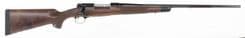 Winchester Model 70 Super Grade .270 Win Bolt-Action Rifle - view 4