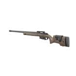 Ruger M77 Hawkeye LR Target Gen 3 6.5 PRC Bolt Action Rifle - view 5
