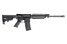 Smith & Wesson M&P 15 ORC Semi-Auto Rifle - .223 Rem, 30-Round - view 2