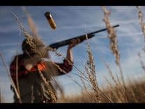 Weatherby Element Waterfowl 20GA Semi-Auto Shotgun - Realtree MAX-5 - view 5